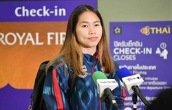 Cầu lông World Tour Finals 2025 chốt danh sách: Naraoka dẫn đầu Đơn Nnam, Ratchanok Intanon trở lại sau khởi đầu bất ổn