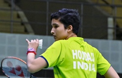 Cầu lông Syed Modi International 2025: Các hạt giống số 1 Hooda và Teh khởi đầu ấn tượng, Srikanth tái xuất thuyết phục