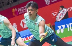 Sóng gió lặng xuống ở tuyển cầu lông Malaysia: Bài học về tính cam kết và quản trị nhân sự trong thể thao chuyên nghiệp