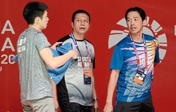 Liên đoàn Cầu lông Malaysia công bố đội hình mạnh nhất tại SEA Games Thái Lan 2025