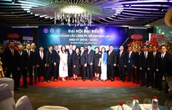 Liên đoàn Cầu lông TPHCM tung Chiến lược 2025–2030, quyết tâm "chuyển đổi số" và "vươn tầm Quốc tế"