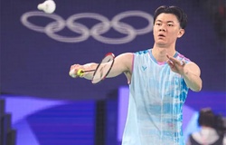 Bốc thăm cầu lông Malaysia Open 2026: Lee Zii Jia rơi vào nhánh đấu "tử thần", sớm đụng độ số 1 thế giới Shi Yuqi