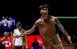 Cấu trúc giải thưởng Super 300 và chiến lược thâu tóm giá trị thương hiệu của cầu lông Thái Lan