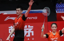 Top 16 thống kê về giải cầu lông World Tour Finals