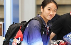 Lịch thi đấu cầu lông World Tour Finals năm 2025 mới nhất ngày 17/12