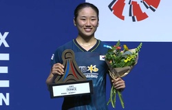 Top 30 thống kê về giải cầu lông All England 2024 có Nguyễn Thùy Linh tranh tài