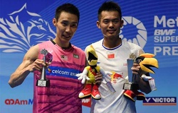 Trực tiếp giải cầu lông Malaysian Open 2022 hôm nay mới nhất