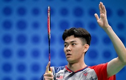 Thomas Cup 2026: Cầu lông Malaysia tung đội hình quyết chấm dứt 34 năm cơn khát vàng và bài học về quản trị tài năng