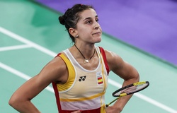 Carolina Marin giải nghệ: Kẻ ngoại đạo tái định nghĩa quyền lực cầu lông đơn nữ và bài học về tư duy quản trị tài năng