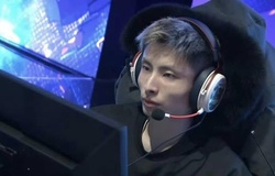 Số 1 thế giới cầu lông Shi Yuqi: Hệ thống 15 điểm khó khăn hơn, có lợi cho các tay vợt trẻ