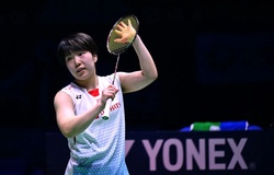 Lịch thi đấu cầu lông All England năm 2024 mới nhất ngày 17/03