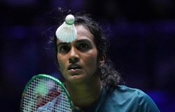 Liên đoàn Cầu lông Thế giới xoa dịu nỗi lo thiếu cầu lông