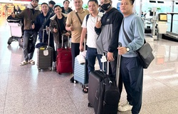 Lịch thi đấu billiard carom 3 băng Gwangju World Cup năm 2025 mới nhất ngày 09/11