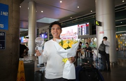 Billiard 3C World Cup Bogota 2026: Trần Quyết Chiến, Trần Thanh Lực đối đầu dàn huyền thoại tại "chảo lửa" Colombia