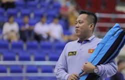 Giải billiard carom 3 băng Gwangju World Cup năm 2025: Chúc mừng Lê Thành Tiến, Nguyễn Chí Long và Nguyễn Hoàn Tất