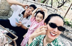 Sau 3 năm rưỡi xa quê, Nguyễn Quốc Nguyện giành danh hiệu billiards PBA đầu tiên, hé lộ cuộc sống tại Hàn Quốc