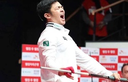 Khai màn billiards PBA Tour mùa giải mới: Cuộc viễn chinh của dàn sao châu Âu và 6 cơ thủ Việt Nam