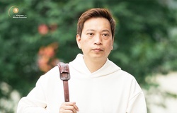 Lịch thi đấu billiard WNT European Pool Open năm 2026 mới nhất ngày 15/03