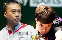 Giải billiard European Pool Open 2026: Cơ hội tốt cho Hoàng Sao, Nam Phạm, Thiện Lương khi "dàn thợ Phi" vắng bóng