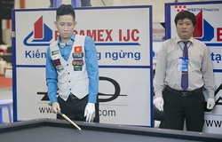Trực tiếp billiard 3C Ankara  World Cup năm 2026 ngày 09/06: Chờ tin thắng trận của Hoàn Tất và Quốc Thuận