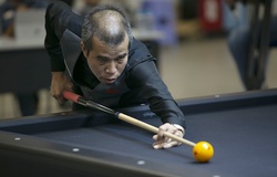 Trực tiếp billiard 3C Bogota World Cup năm 2026 ngày 10/04: Quyết Chiến, Thanh Tự Vinh Bao, Hồng Thái đi tiếp?