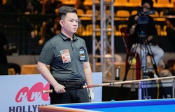 Trực tiếp billiards 3C Ankara  World Cup năm 2026 ngày 13/06: Cả 3 cơ thủ Việt đều đi tiếp?