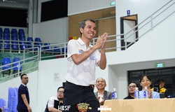 Lịch thi đấu Billiards Blois 3C Challenge năm 2025 mới nhất ngày 17/12: 4 ngôi sao Việt chạm trán đỉnh cao