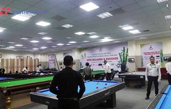 Billiards & Snooker tại Đại hội TDTT TPHCM 2022: Vì sao vắng nhiều cơ thủ nổi tiếng?