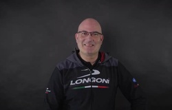 Martin Horn lần thứ 15 vô địch Billiards 3 băng Đức, khẳng định vị thế Top 10 thế giới