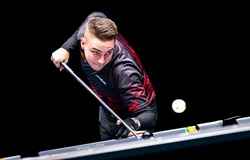 Hợp đồng World Nineball Tour có ý nghĩa như thế nào đối với cơ thủ billiards