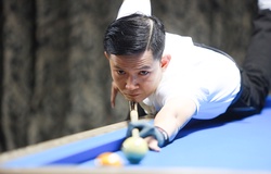 Trở ngại cho billiards hướng tới chuyên nghiệp: UMB cấm thi đấu 32 cơ thủ VN tham dự PBA LPBA SY Bazzar Hà Nội Open