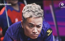 Kết quả billiard pool 9 bóng European Open 2023 hôm nay 08/08 mới nhất: Đỗ Thế Kiên xuống nhánh thua