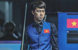 Trực tiếp billiard pool 9 bóng European Open 2023 hôm nay 11/08 mới nhất