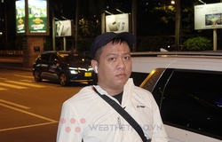 Giải billiard Sharm El Sheikh World Cup 2025: Phạm Quốc Thuận thể hiện tài năng, Nguyễn Chí Long lách qua khe cửa hẹp