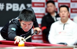 PBA phẫn nộ vì hành vi doạ nạt sai trái của ACBS khi cấm VĐV Việt Nam tham dự các giải billiards quốc tế