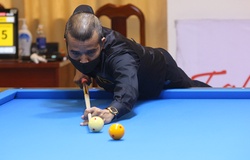 Môn billiards bắt nguồn từ đâu?