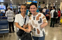 Trực tiếp billiard carom 3 băng Porto World Cup 2025 ngày 03/07: Việt Nam đụng độ "tử thần"