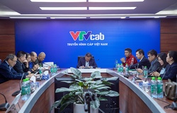 Ai sẽ là chủ nhân Cúp Chiến thắng 2025? Hé lộ quy trình bỏ phiếu "nghẹt thở" từ Hội đồng chuyên gia