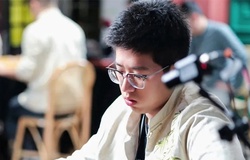 Vương Vũ Bác bất bại lên ngôi tại Phúc Kiến: Giải mã luật tính điểm "lạ" và bài toán thương mại hóa cờ tướng chuyên nghiệp