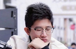 Chung kết Cờ Tướng vô địch Trung Quốc 2025: Cuộc chiến "Kỳ Vương" thế hệ mới