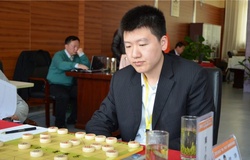 Từ đỉnh cao danh vọng đến án cấm suốt đời: Bi kịch của 3 tượng đài cờ tướng Hồng Trí, Tạ Tĩnh và Từ Siêu