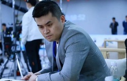 Vương Thiên Nhất thừa nhận "Luật ngầm" Cờ Tướng, chính thức xin lỗi sau "Scandal Ghi Âm" chấn động năm 2023