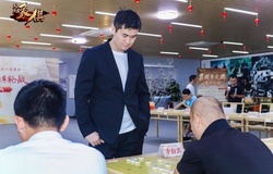 'Kỳ vương' Cờ tướng Vương Thiên Nhất nhận án gần 3 năm tù vì vụ 'mua bán ván cờ' chấn động