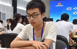 "Ma đồng" Hứa Văn Chương đăng quang Cúp Phương Trang trị giá 650 triệu đồng: Lời cảnh báo từ thế hệ Gen Z Trung Quốc