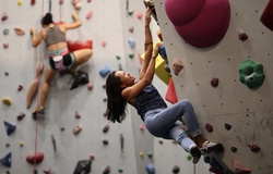 7 môn thể thao Thái Lan đặt mục tiêu 24 huy chương vàng SEA Games 2025