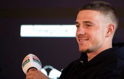 Evenepoel sẽ chia sẻ vai trò lãnh đạo với Florian Lipowitz tại cuộc đua xe đạp Tour de France 2026