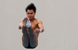 Môn nhảy cầu bị loại khỏi Đại hội Thể thao Khối Thịnh Vượng Chung: Một cú sốc đối với Malaysia