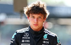 Mercedes vs Red Bull: Cuộc chiến ngoài đường đua F1 về cáo buộc Antonelli NHƯỜNG ĐƯỜNG cho Lando Norris!