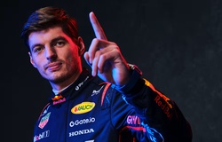 Verstappen tuyên bố sẽ "hết mình" trong nỗ lực giành chức vô địch, F1 McLaren không lo ngại anh sẽ chơi bẩn