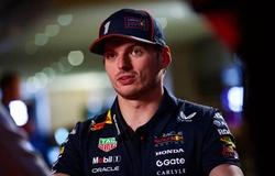 Verstappen và kỷ luật của đội F1 McLaren: Không ra "lệnh nhường đường" là đúng chất đua xe!